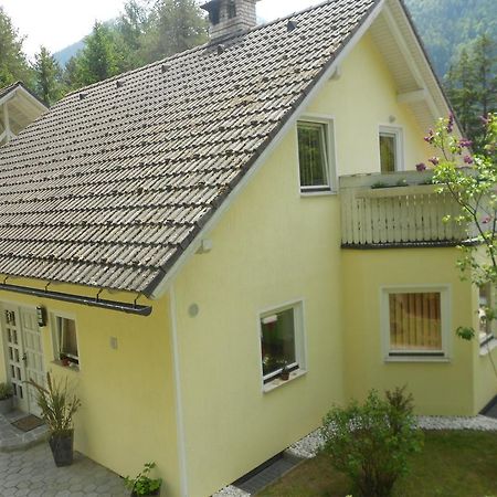 Apartments Irena Краньска Гора Номер фото