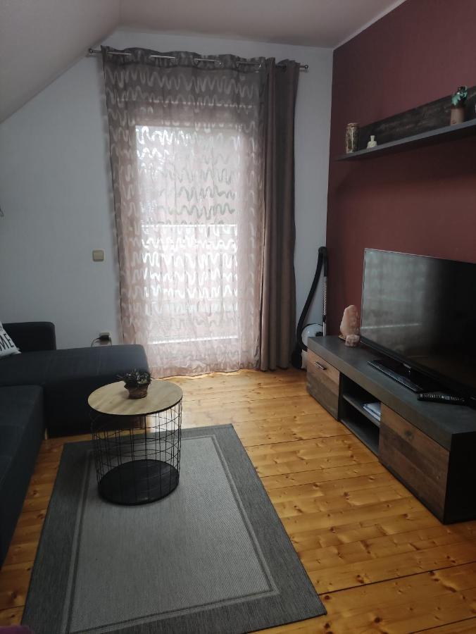 Apartments Irena Краньска Гора Экстерьер фото